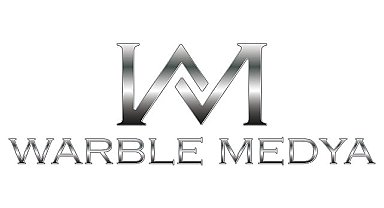 Warble Medya'nın Müşteri Odaklı Yaklaşımı: Başarı Hikayeleriyle Dolu Bir Yıl