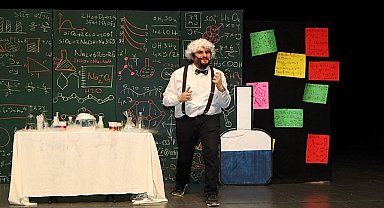 Yarıyıl tatili Kocaeli'de çok eğlenceli