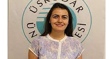 Yaşam için doğru ve hızlı müdahale önemli!