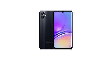 Yeni Samsung Galaxy A Serisi ile yüksek performans, zarif tasarım ve ekonomik fiyatlar bir arada