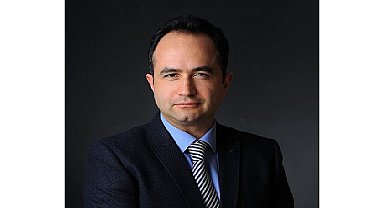 Yorglass'ta yeni CEO dönemi