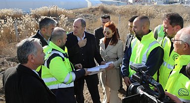 15 yıllık sorun bu kez çözülecek mi?