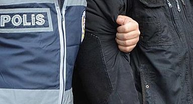 16 ilde terör operasyonu