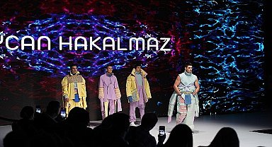 18'inci EİB Moda Tasarım Yarışması'nda final heyecanını yaşayacak isimler belli oldu