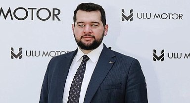 20. Yılında Ulu Motor'un Sınırları 20 Ülkeyi Aştı!