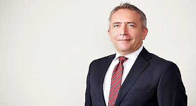 2023'ün en yüksek getirili 6 fonundan 3'ü HDI Fibaemeklilik'in