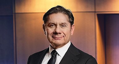 2023 yılında Akbank'tan Türk ekonomisine 1 trilyon 201 milyar TL kredi desteği