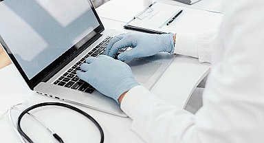 2023 Yılında sağlık kuruluşlarının yüzde 60'ı fidye yazılım saldırılarına maruz kaldı