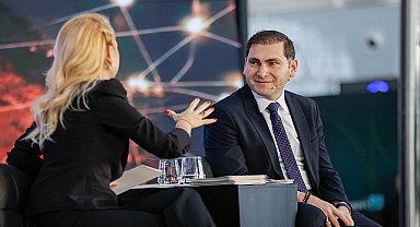 2024, İGA'nın 'Yatırımlar Yılı' olacak