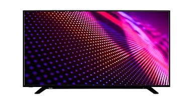 22 Şubat'ta A101'de Teknoloji Ürünleri Fırsatları