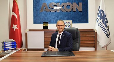 28 Şubat kara bir leke olarak tarihimizde kaldı