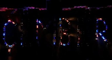 3 bin 237 firariye İçişleri 'Çember'i!