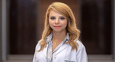 4 Şubat Dünya Kanser Günü'nde uzmanlar uyarıyor: Gençler dikkat, kanser riski sizin için de artıyor