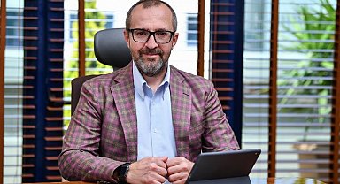 45 temel ürün 2023 fiyatlarıyla satışa sunuldu