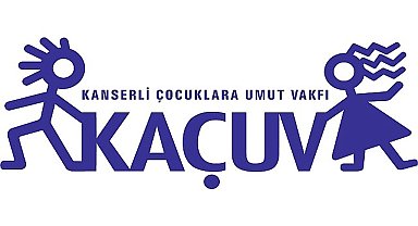 6 Şubat depreminin yıldönümünde KAÇUV'dan açıklama: Desteklerimizle yanlarında olmaya devam ediyoruz