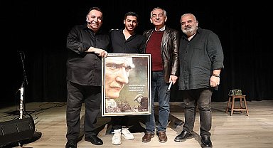 “80'ler 90'lar Gülümseten Hatıralar