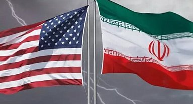 ABD-İran gerilimindeki stratejik plan ne? Dr. Fehmi Ağca yorumladı...