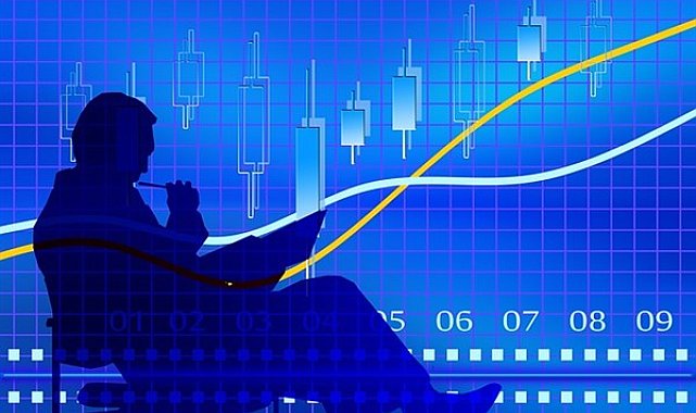 ABD TÜFE rakamı risk iştahını şekillendirecek