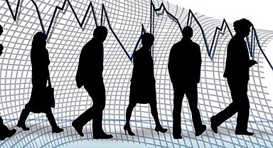 ABD'ye giden Türklerde yüzde 115 artış!