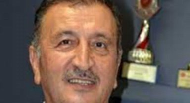 ABP Genel Başkanı Yalçın: "Tek çare Türkiye İttifakı"