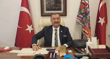 ABP Genel Başkanı Yalçın'dan ertelenen zam açıklaması