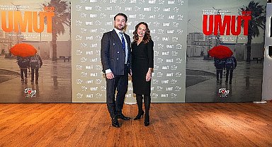 Afetin 1. yılında Toplum Gönüllüleri Vakfı'ndan 5 şehirde 10 destek merkezi