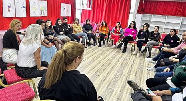 AgeSA'nın Her Yaşta Fonu Deprem Bölgesinde Hayatlara Dokunuyor