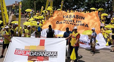 Aile Hekimliği bilimsellikten uzaklaştırılıyor... Sendikadan yönetmelik tepkisi!