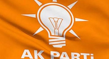 AK Parti de o ilçelerde aday sessizliği sürüyor