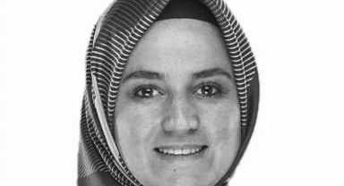 AK Parti'nin acı günü