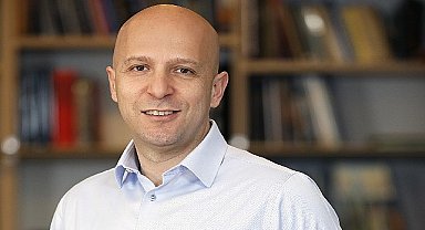 Akbank'tan Esnafa Can Simidi: KOBİ'lere Özel İlk 3 Ay Ödemesiz Dönem Seçeneği ile 3 Yıla Varan Vadeli Kredi