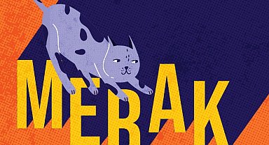 ALİKEV Genç Sanatçı Fonu'nda tema bu yıl 'merak'