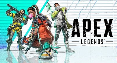 Apex Legends'ın 20. Sezonu Breakout İçin Heyecan Verici Bir Oynanış Fragmanı Yayınlandı