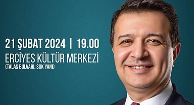 Aşkan Ürkündaş: "Saadet Partisi 2029 vizyonu ile destan yazacak"