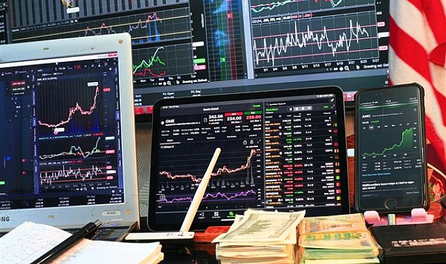 Asya - Pasifik piyasaları yeni haftaya karışık başladı