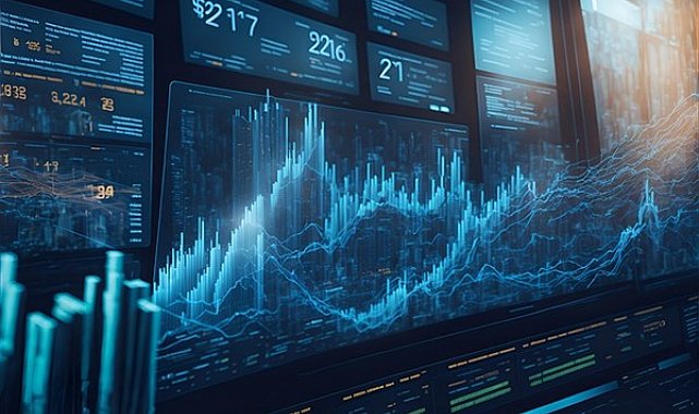 Asya piyasaları ve Avrupa piyasalarından son durum