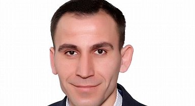 ATP'li Demiroğlu: "Bartın hak ettiği payı alamıyor"