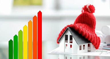 Ayda 200 TL tasarruf etme elinizde