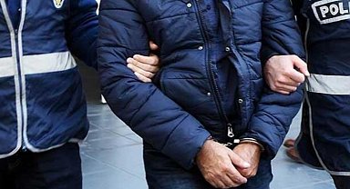 Bakan Yerlikaya açıkladı: 14 ilde 'Narkoçelik-1' Operasyonu!