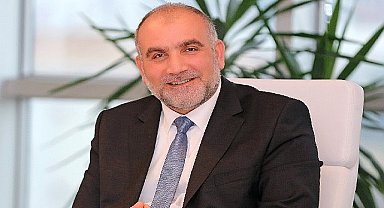 Başkan İbrahim Sandıkçı, “ Eser ve hizmetlerle dolu 5 yıla daha imza atacağız