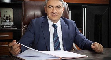 Başkan Şayir belediye üzerindeki SGK hacizlerini kaldırdı