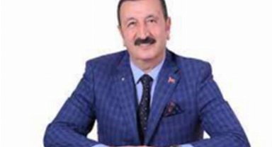 Başkan Yalçın: "Diyanet bile TÜİK'in verilerine inanmıyor"