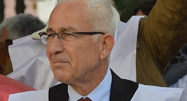 Başkan Yılmaz  "Verilen artışın yarısı ilk aydan eridi"