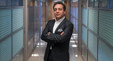 Beefull'da yeni atama