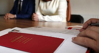 Beklenen krediye başvurular başlıyor