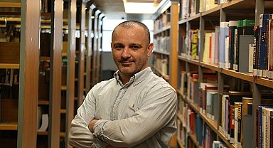 Beyin çipi ilk kez bir insanın beynine yerleştirildi! “Beyin çipi depresyon ve OKB tedavisinde ümit vadediyor.