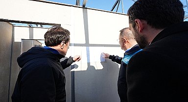 Beylikdüzü'ne yeni otizm aktivite merkezi açılıyor