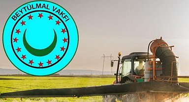 Beytulmal Vakfı, Ar-ge projelerini geliştiriyor