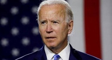 Biden: Ramazan'da İsrail saldırmayacak