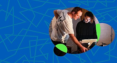 Bir milyon Sterlinlik 'Uluslararası İş birliği Hibe Programı'na başvurular başladı